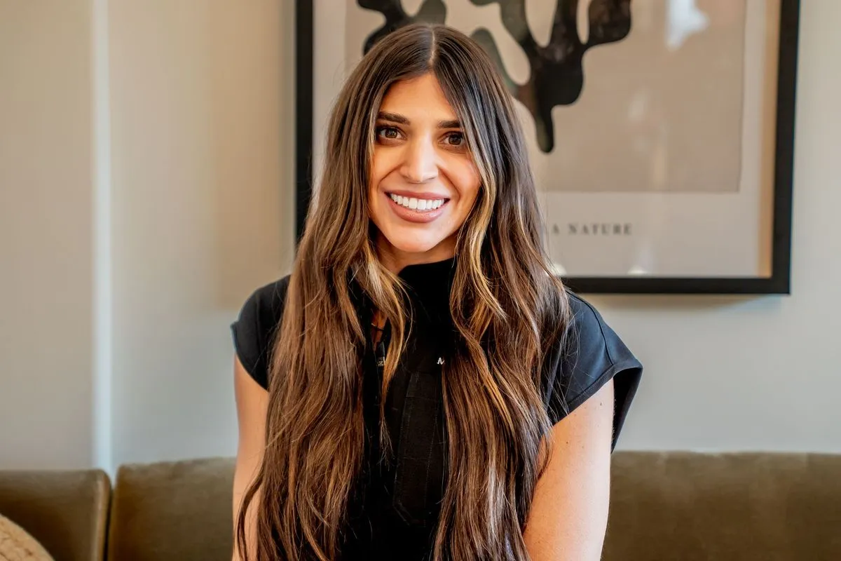 Carley Hall, MSN, APRN, AGNP-C - Nurse practitioner at Illume Aesthetics