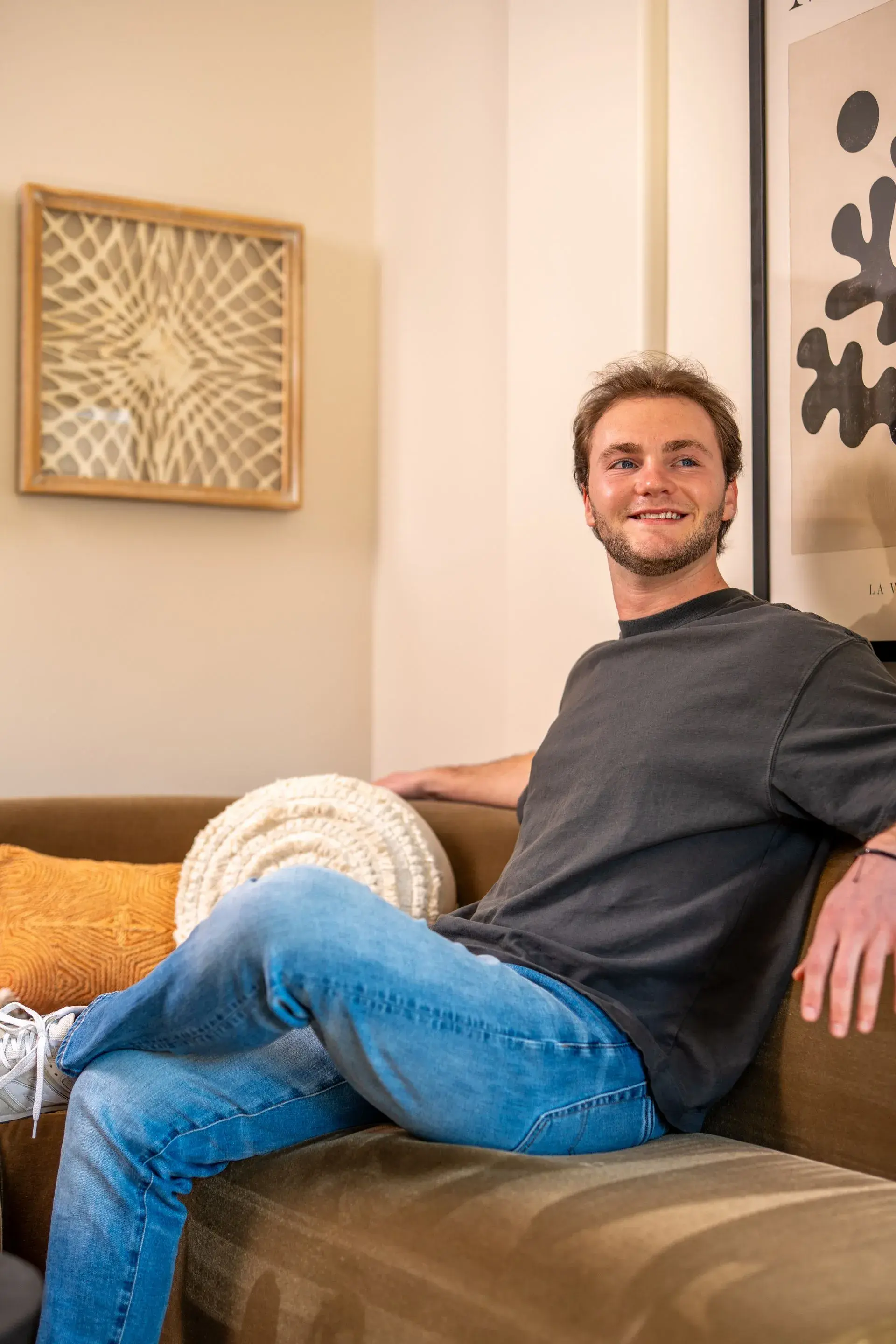 Unlock your full potential with testosterone support at Illume Aesthetics