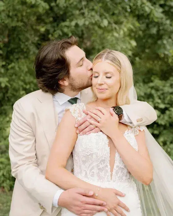 The Bridal Beauty Boogie medspa package at Illume Aesthetics