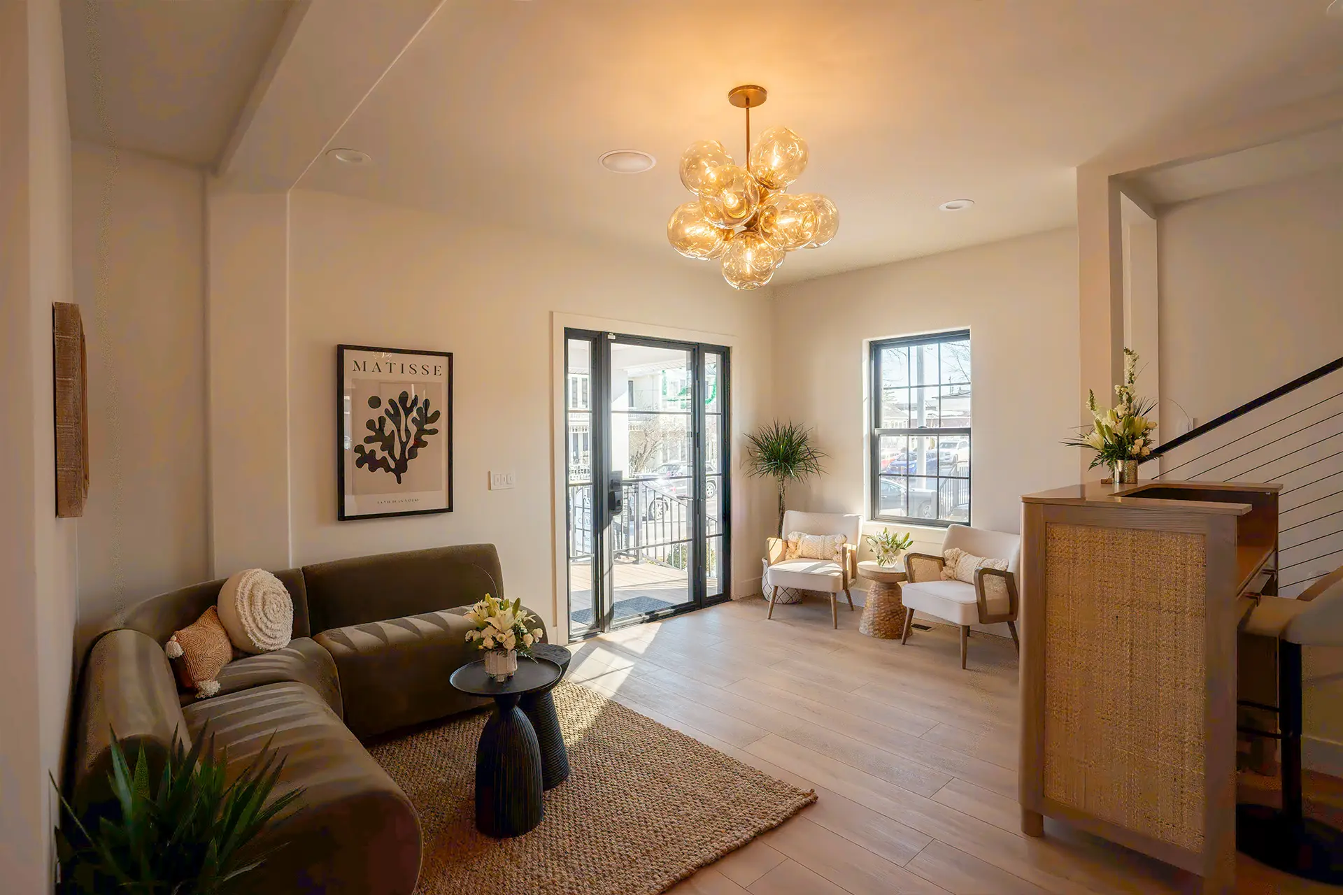 Top 5 benefits of XERF skin tightening at Illume Aesthetics