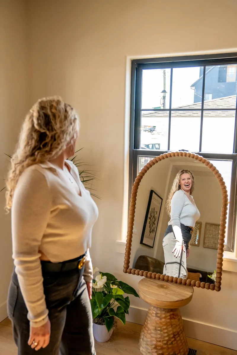 Weight Loss Injections - Illume Aesthetics medspa service